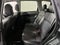 2015 Subaru Forester 2.0XT Touring