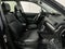 2015 Subaru Forester 2.0XT Touring