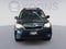 2015 Subaru Forester 2.0XT Touring