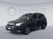 2015 Subaru Forester 2.0XT Touring