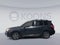 2015 Subaru Forester 2.0XT Touring