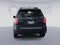 2015 Subaru Forester 2.0XT Touring