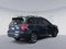 2015 Subaru Forester 2.0XT Touring