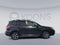 2015 Subaru Forester 2.0XT Touring