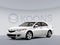 2010 Acura TSX 4dr Sdn I4 Auto
