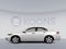 2010 Acura TSX 4dr Sdn I4 Auto