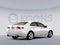 2010 Acura TSX 4dr Sdn I4 Auto