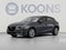 2015 Mazda Mazda3 s Grand Touring