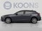 2015 Mazda Mazda3 s Grand Touring