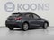 2015 Mazda Mazda3 s Grand Touring