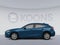 2016 Mazda Mazda3 i Touring