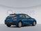 2016 Mazda Mazda3 i Touring