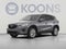 2013 Mazda Mazda CX-5 Touring