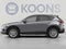 2013 Mazda Mazda CX-5 Touring