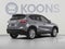2013 Mazda Mazda CX-5 Touring