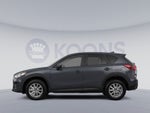 2016 Mazda Mazda CX-5 Touring