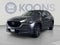 2017 Mazda Mazda CX-5 Grand Select