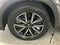 2017 Mazda Mazda CX-5 Grand Select