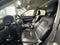 2017 Mazda Mazda CX-5 Grand Select