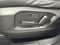2017 Mazda Mazda CX-5 Grand Select