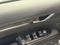 2017 Mazda Mazda CX-5 Grand Select