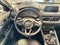 2017 Mazda Mazda CX-5 Grand Select