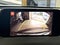 2017 Mazda Mazda CX-5 Grand Select