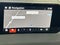 2017 Mazda Mazda CX-5 Grand Select