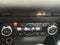 2017 Mazda Mazda CX-5 Grand Select