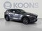 2017 Mazda Mazda CX-5 Grand Select