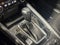 2017 Mazda Mazda CX-5 Grand Select
