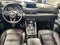 2017 Mazda Mazda CX-5 Grand Select