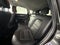 2017 Mazda Mazda CX-5 Grand Select