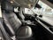 2017 Mazda Mazda CX-5 Grand Select