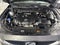 2017 Mazda Mazda CX-5 Grand Select