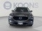 2017 Mazda Mazda CX-5 Grand Select