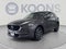 2017 Mazda Mazda CX-5 Grand Select
