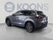2017 Mazda Mazda CX-5 Grand Select
