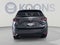 2017 Mazda Mazda CX-5 Grand Select