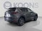 2017 Mazda Mazda CX-5 Grand Select