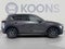 2017 Mazda Mazda CX-5 Grand Select