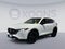 2024 Mazda Mazda CX-5 2.5 Carbon Turbo