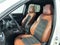 2024 Mazda Mazda CX-5 2.5 Carbon Turbo