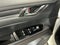 2024 Mazda Mazda CX-5 2.5 Carbon Turbo