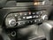 2024 Mazda Mazda CX-5 2.5 Carbon Turbo