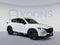2024 Mazda Mazda CX-5 2.5 Carbon Turbo