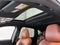 2024 Mazda Mazda CX-5 2.5 Carbon Turbo