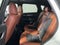 2024 Mazda Mazda CX-5 2.5 Carbon Turbo