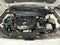2024 Mazda Mazda CX-5 2.5 Carbon Turbo