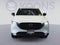 2024 Mazda Mazda CX-5 2.5 Carbon Turbo